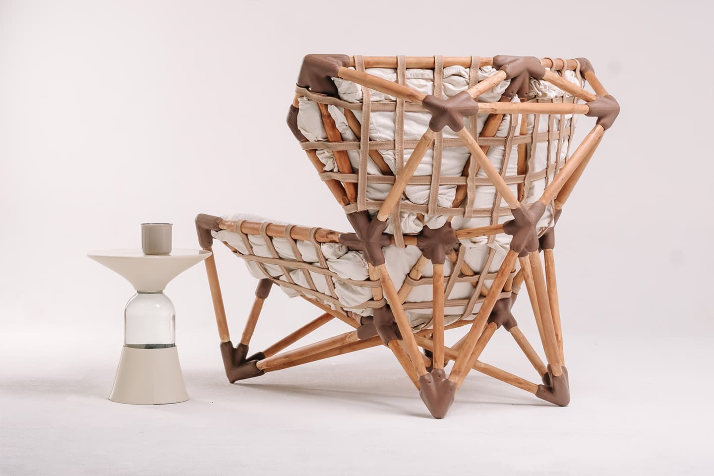 Антон Мороков