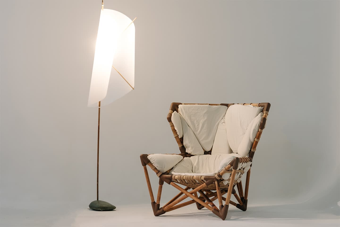 Антон Мороков