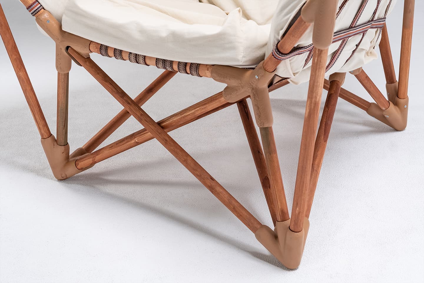 Антон Мороков