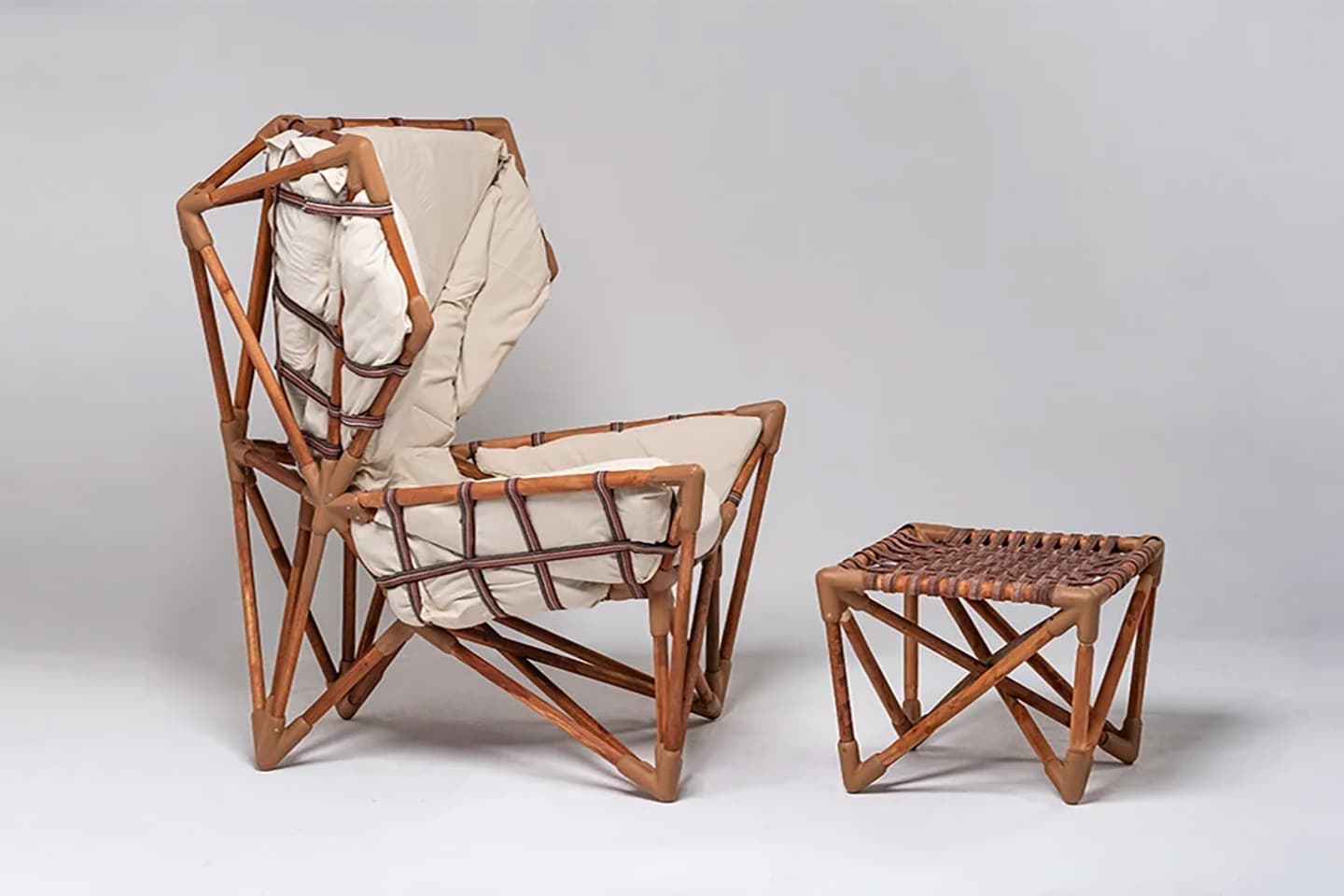 Антон Мороков