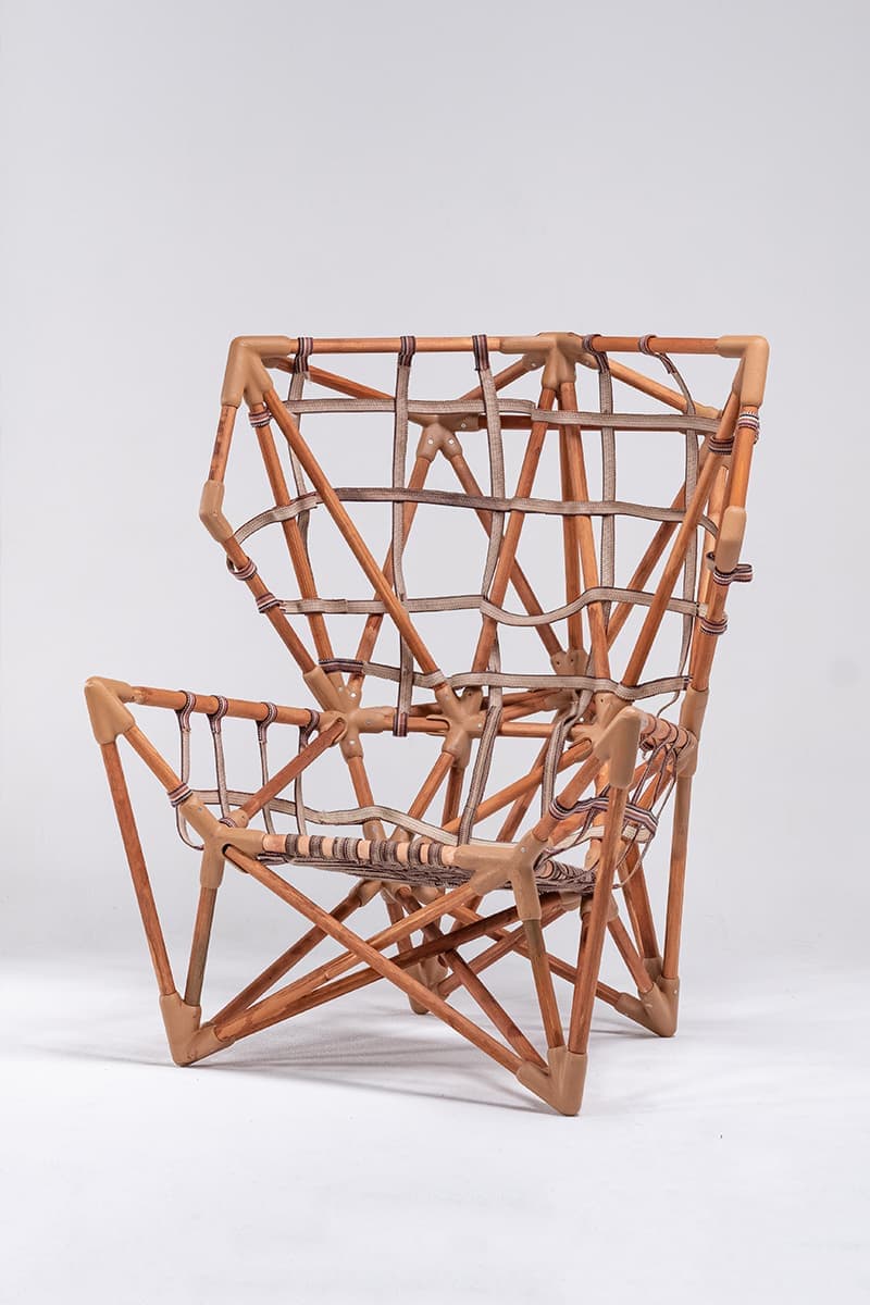 Антон Мороков