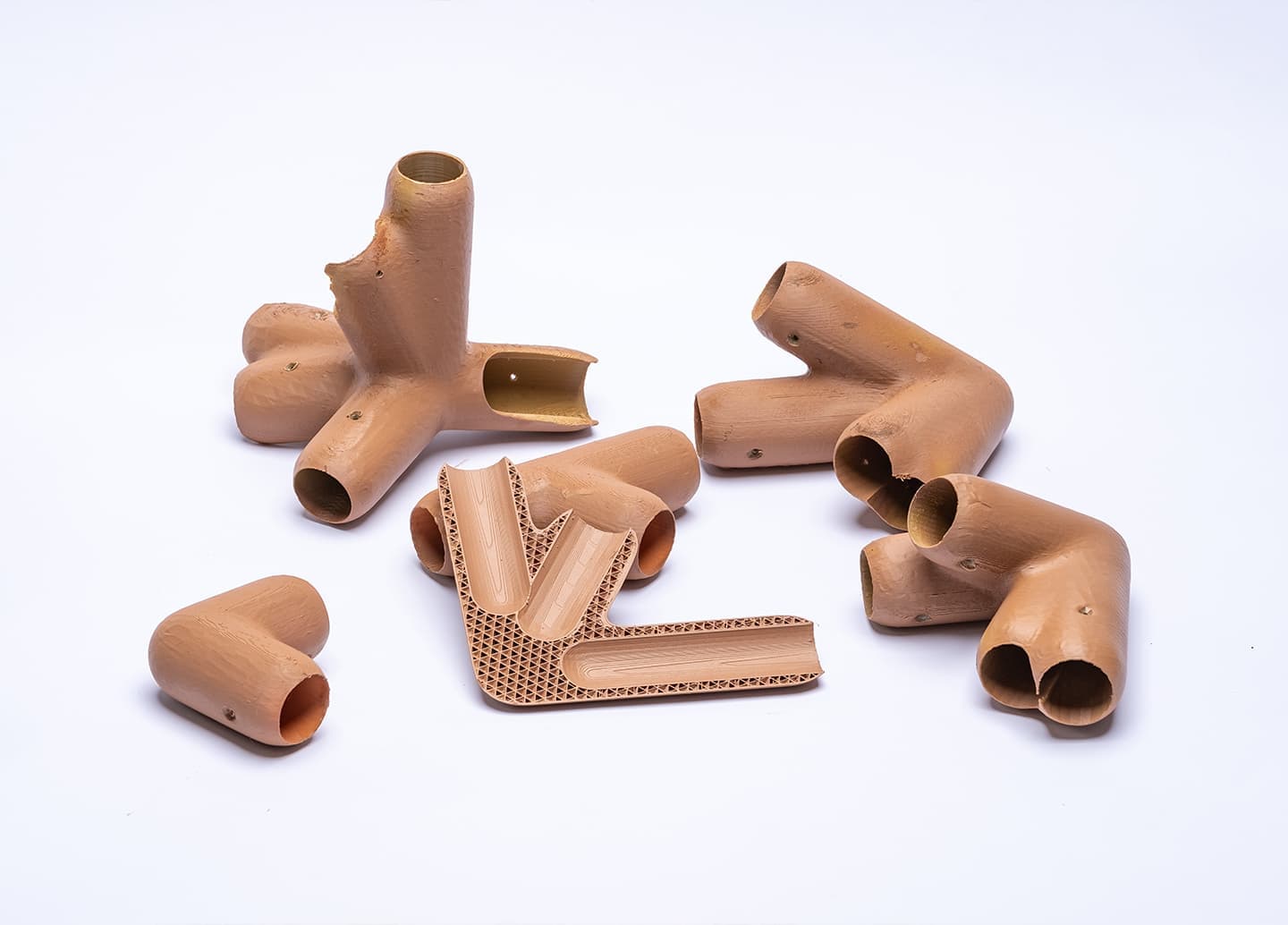 Антон Мороков