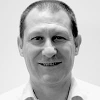 Данило Манделли, проект-менеджер Delta Light