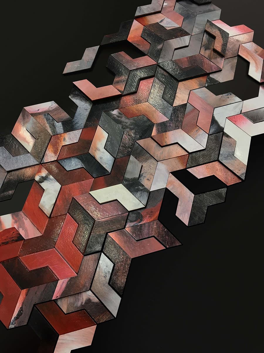 Буляш Тодаева