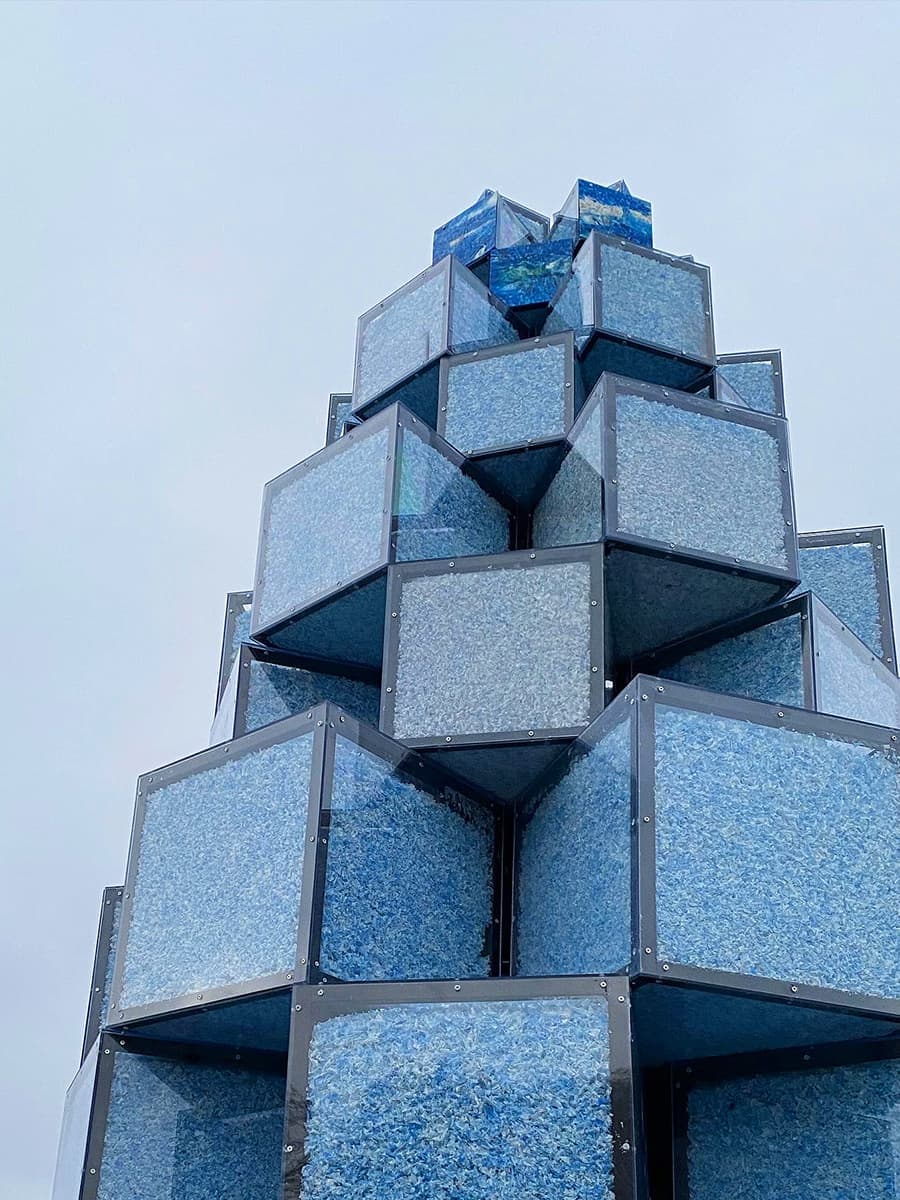 Буляш Тодаева