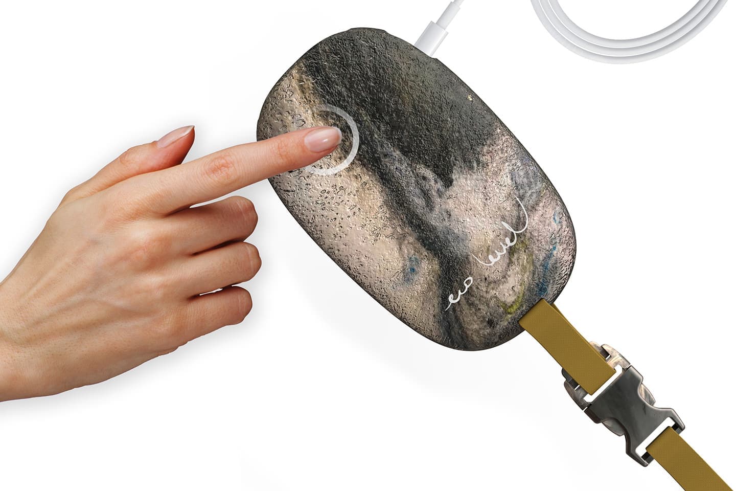 Буляш Тодаева