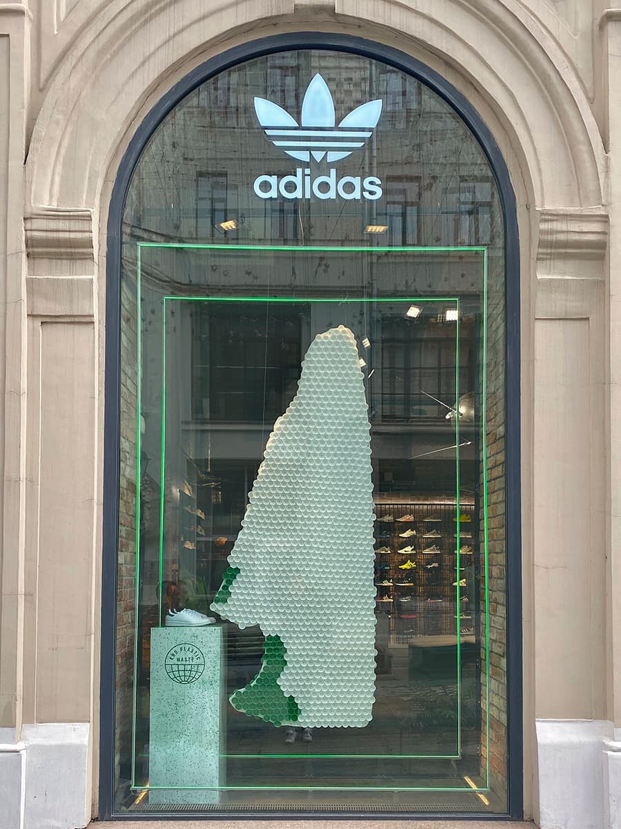 Буляш Тодаева