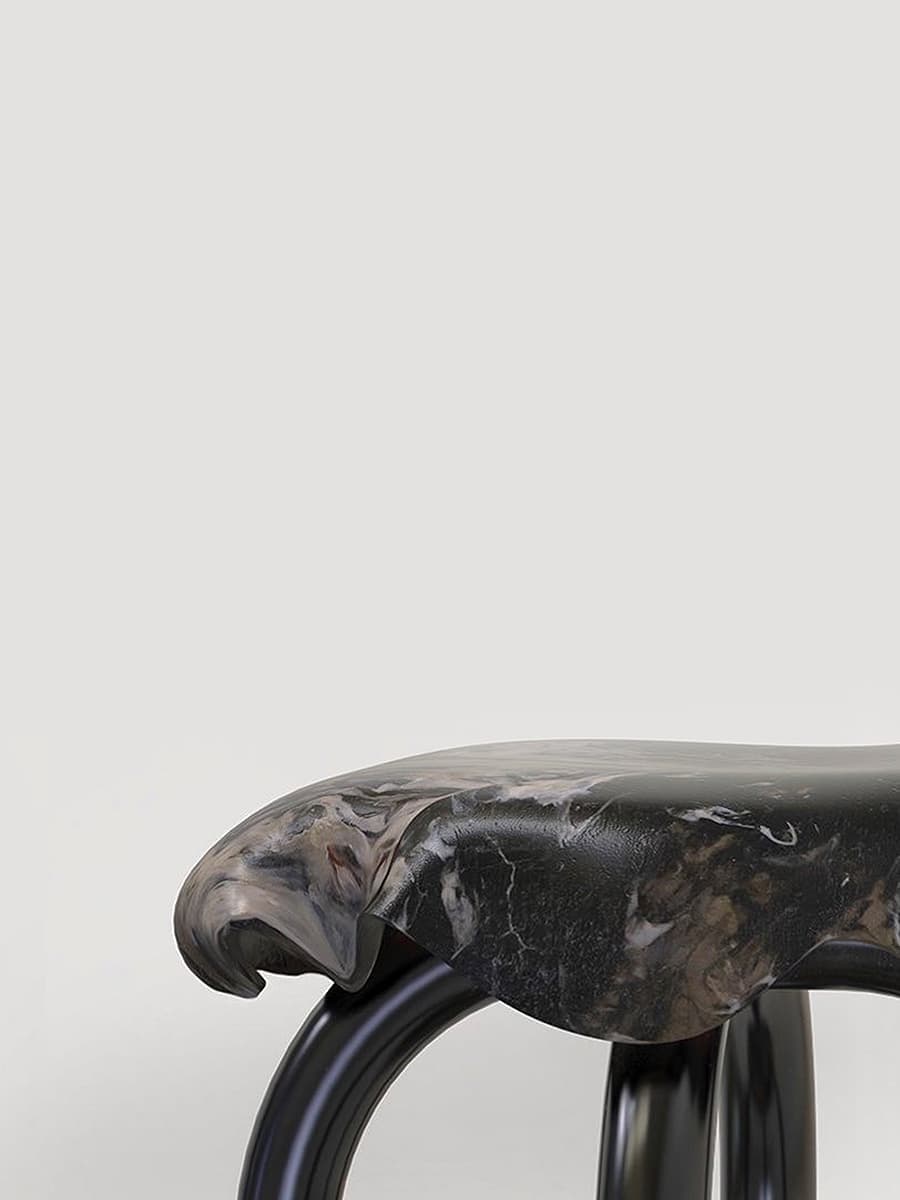 Буляш Тодаева