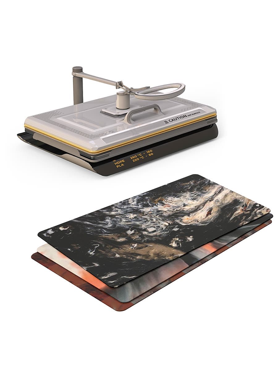 Буляш Тодаева