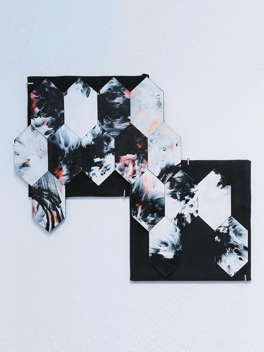 Буляш Тодаева