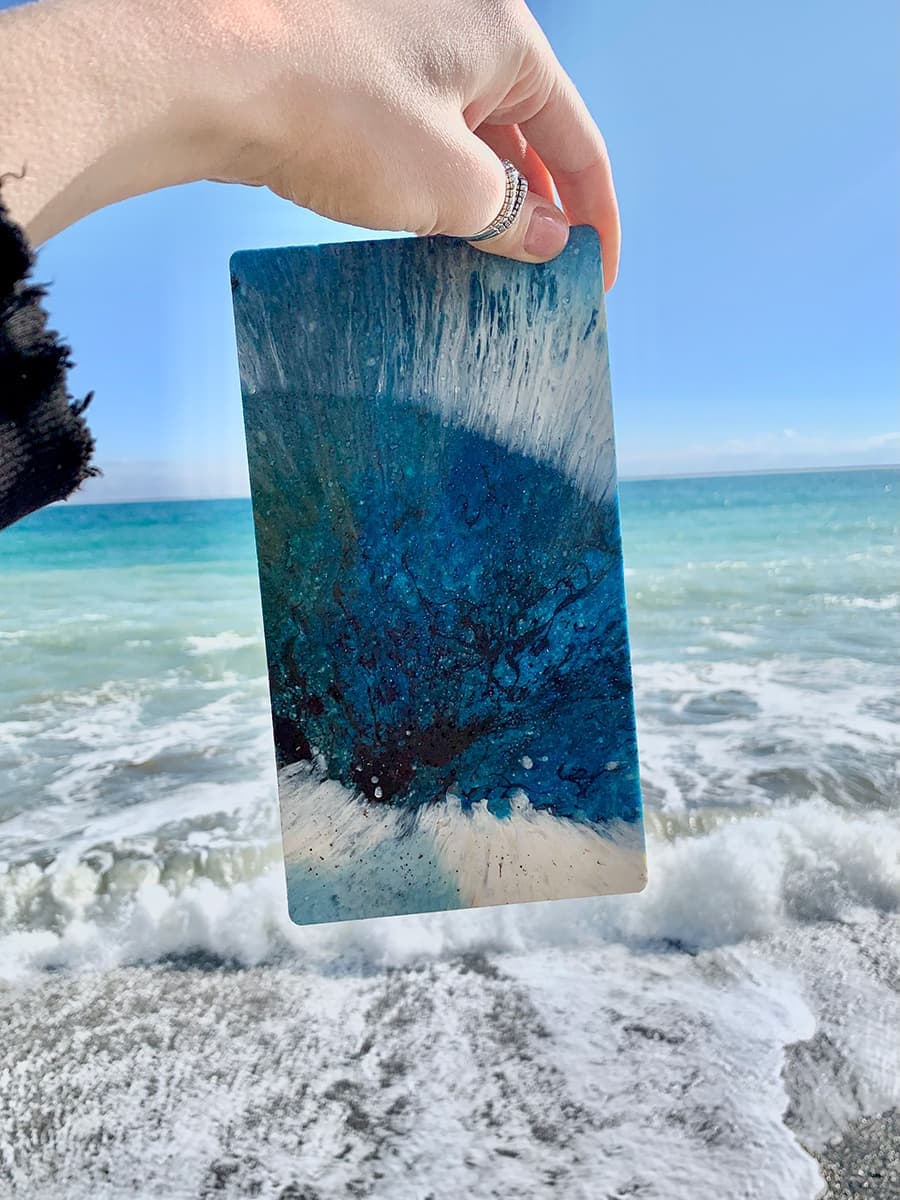 Буляш Тодаева