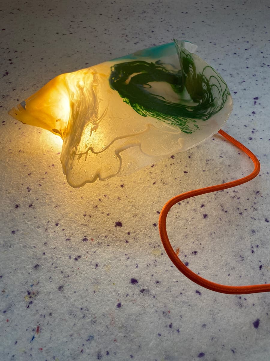 Буляш Тодаева