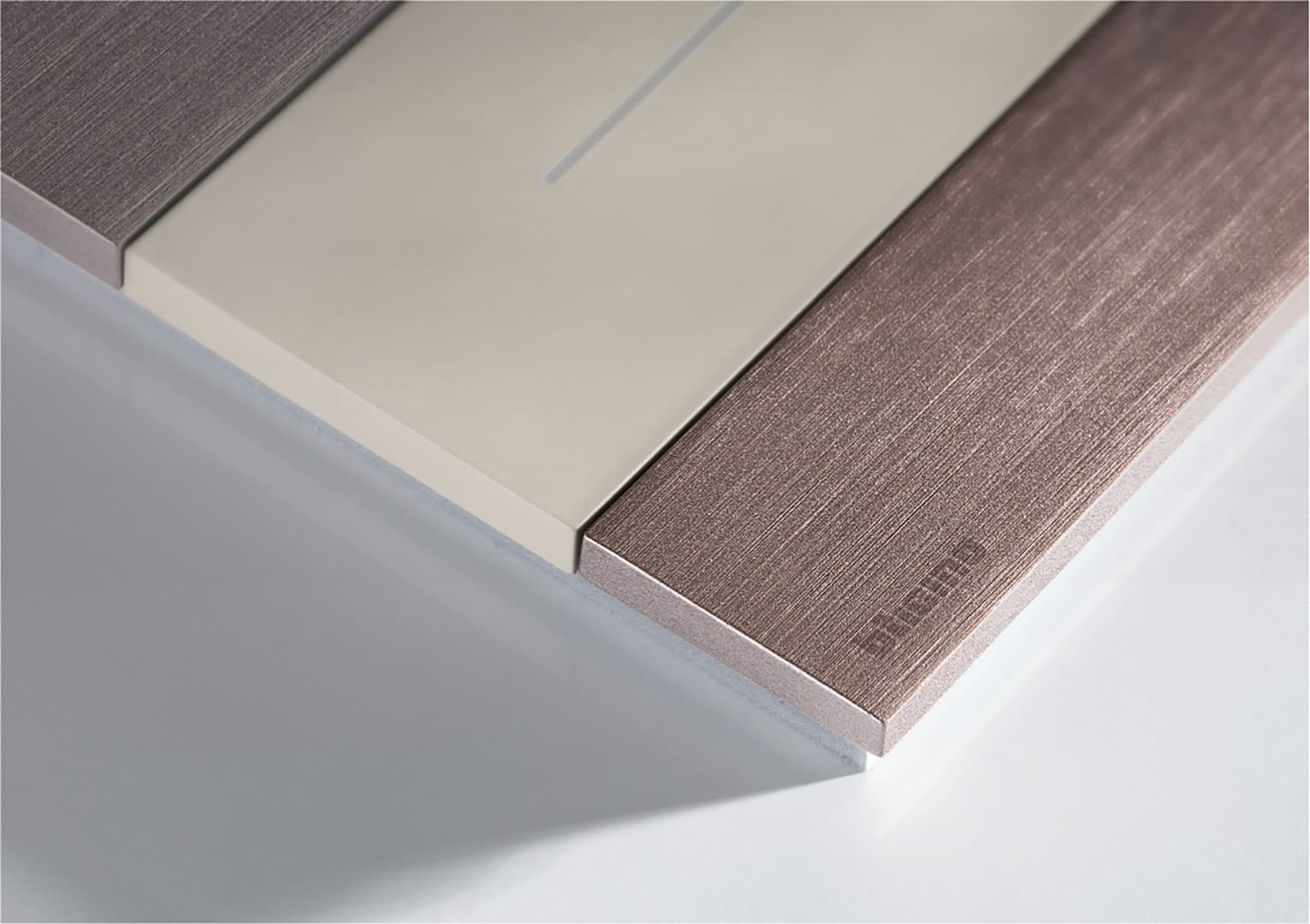 Умный свет в интерьере