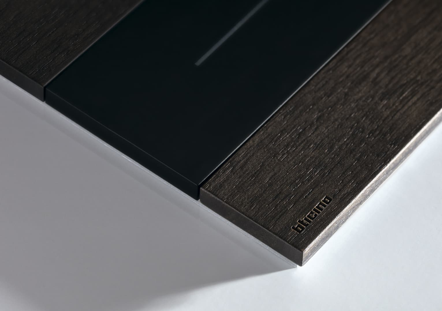 Умный свет в интерьере