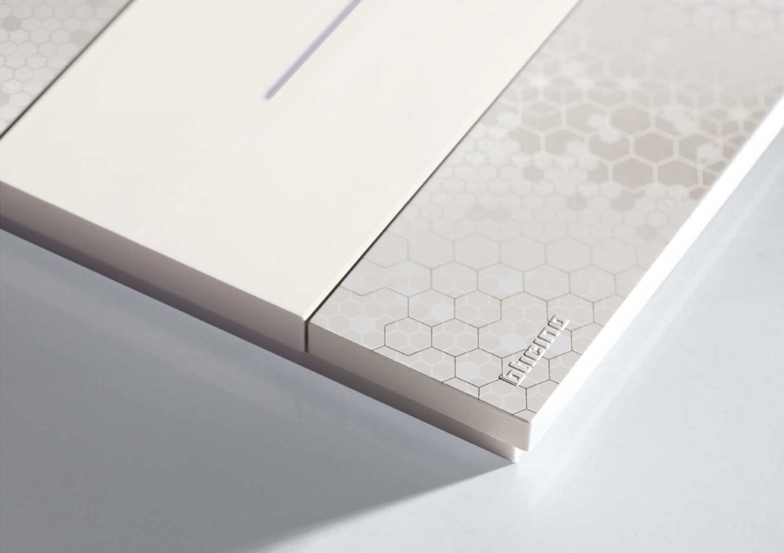 Умный свет в интерьере