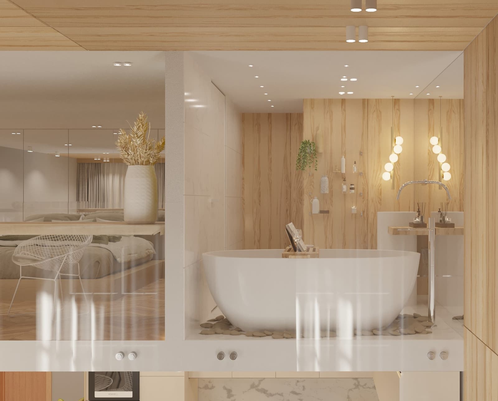 «Зеленая жизнь. Зеленое обучение. Зеленый досуг», Екатерина Савинова