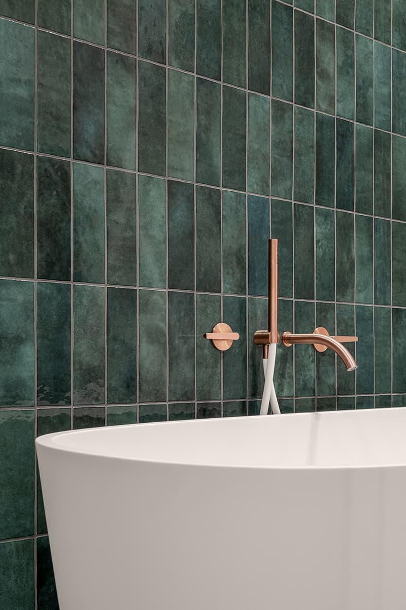 Квартира с индийскими мотивами – проект дизайнера Нелли Продан