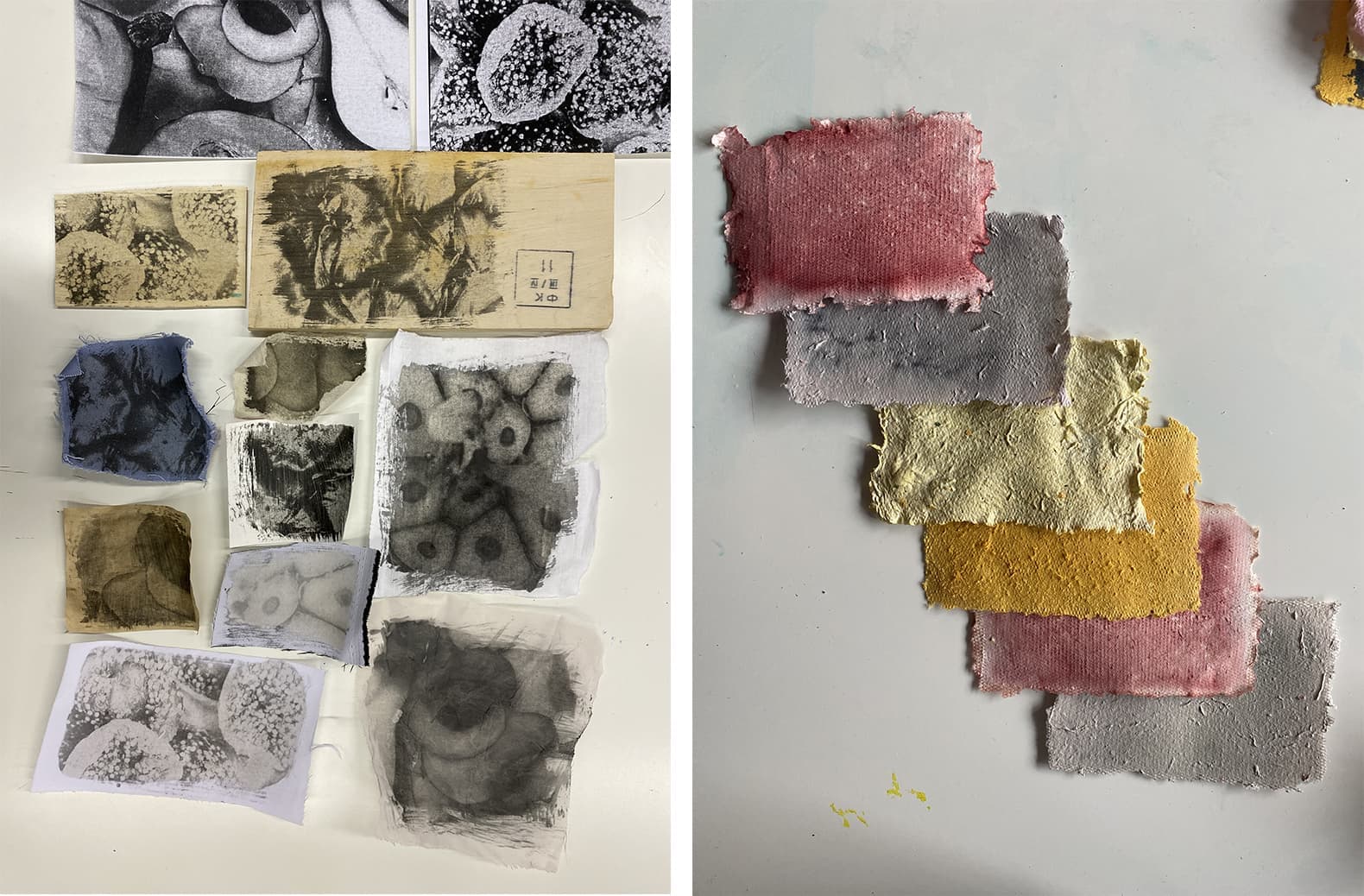 Анастасия Доморацкая и Евгения Алексеева. Crazy Kitchen