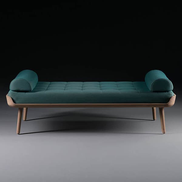 Банкетка Artisan