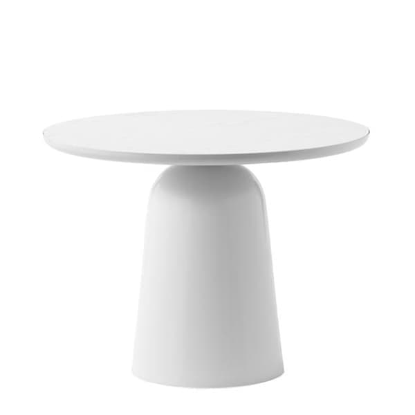 Столик Norman Copenhagen