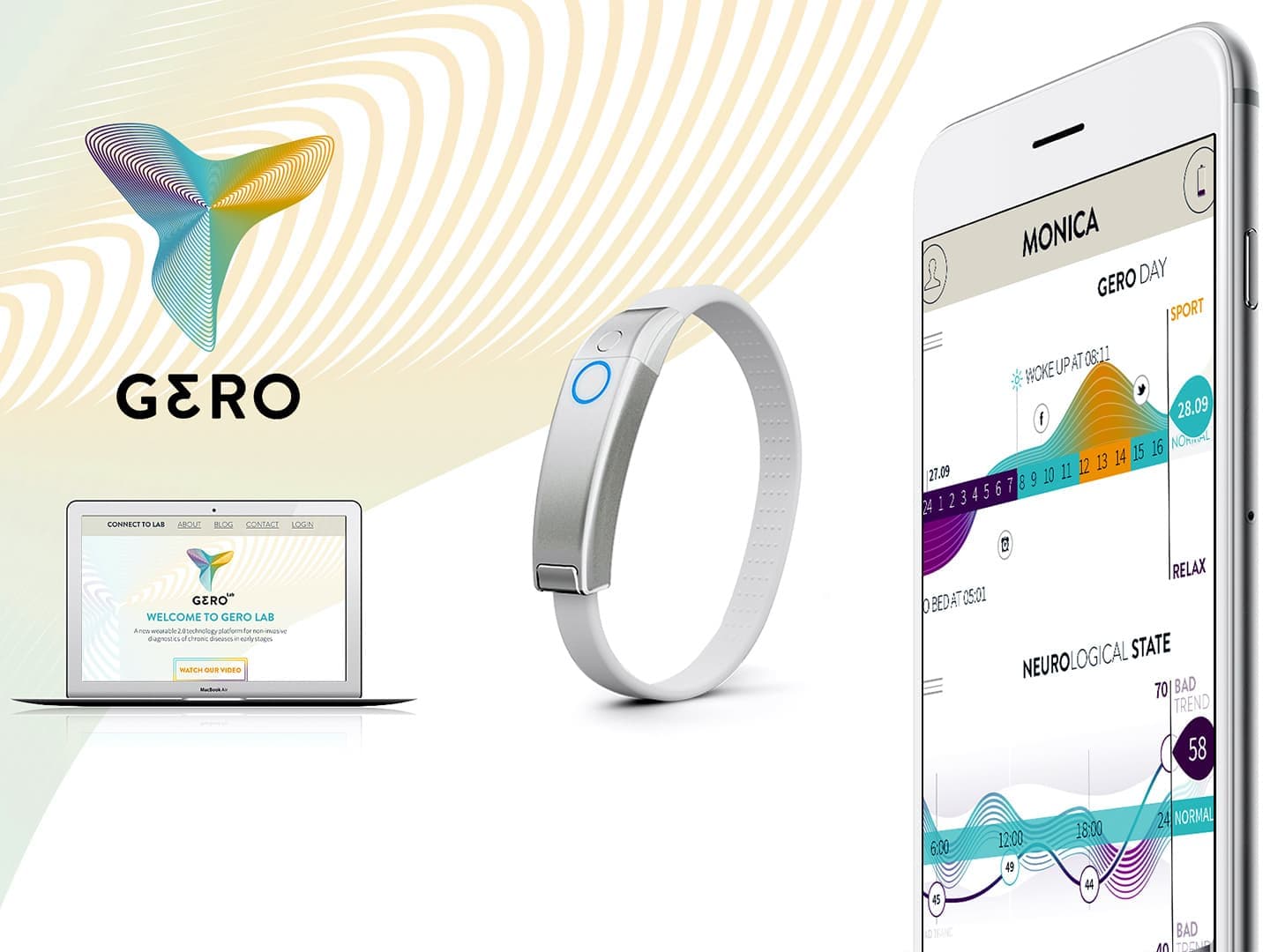 Игорь Михненко