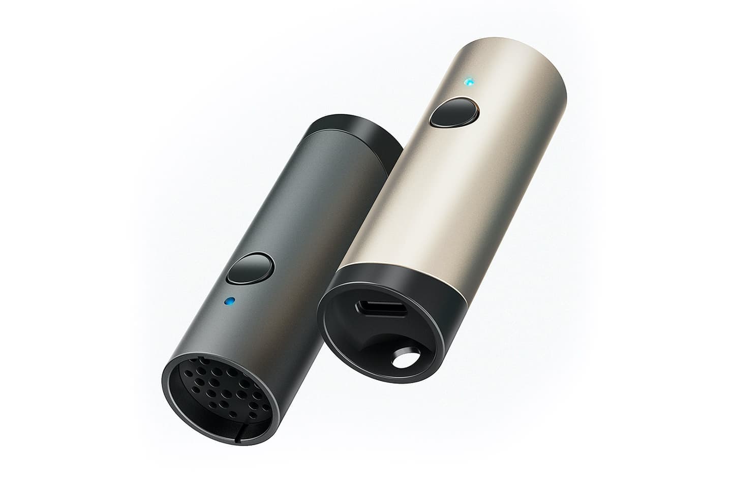 Игорь Михненко