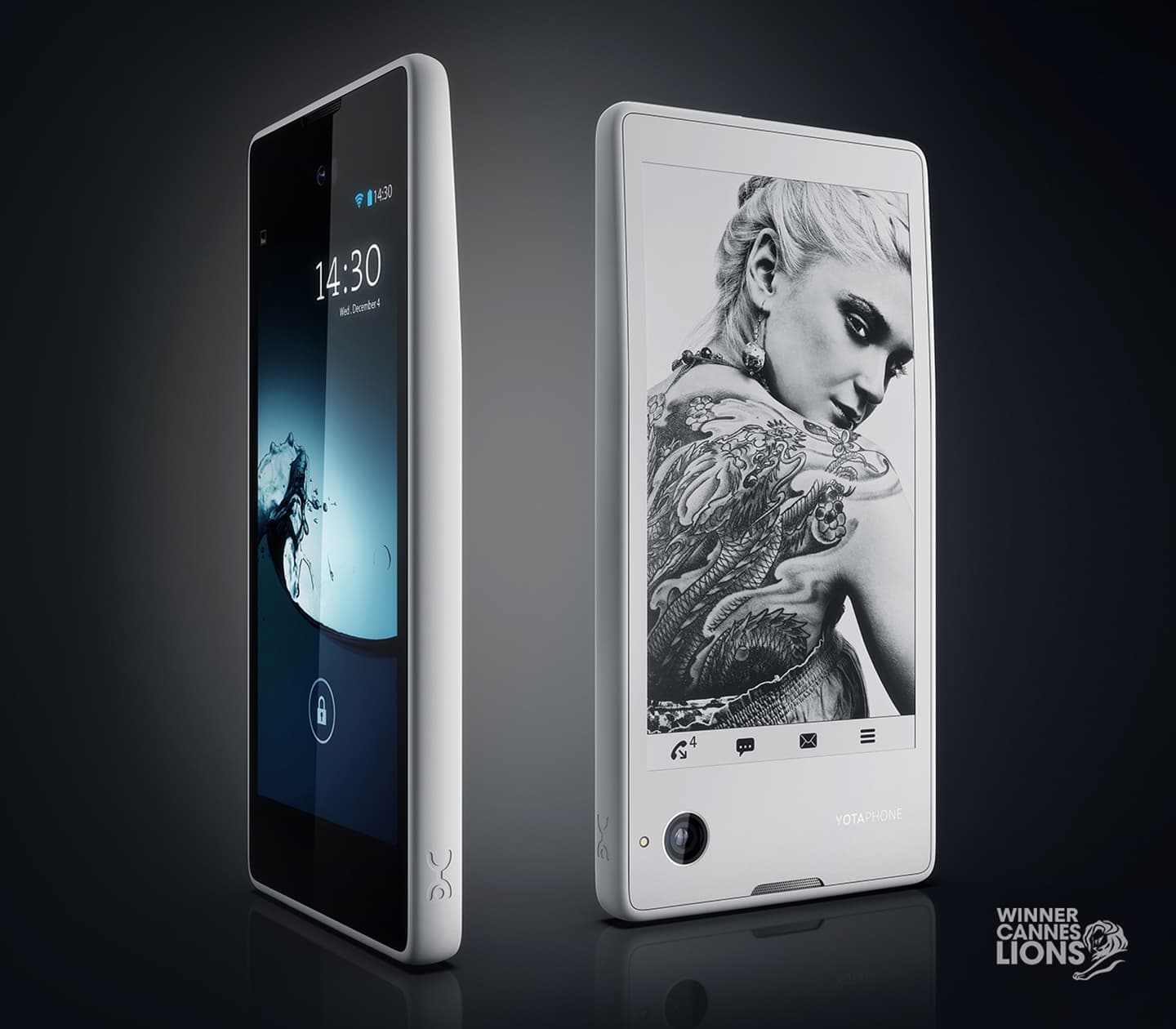 Игорь Михненко