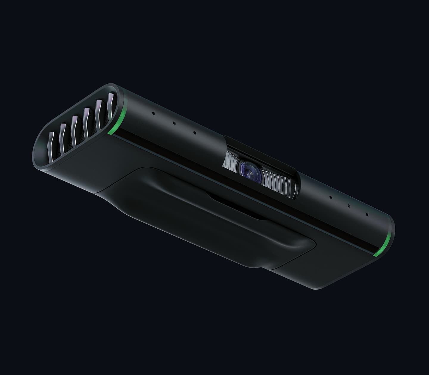 Игорь Михненко