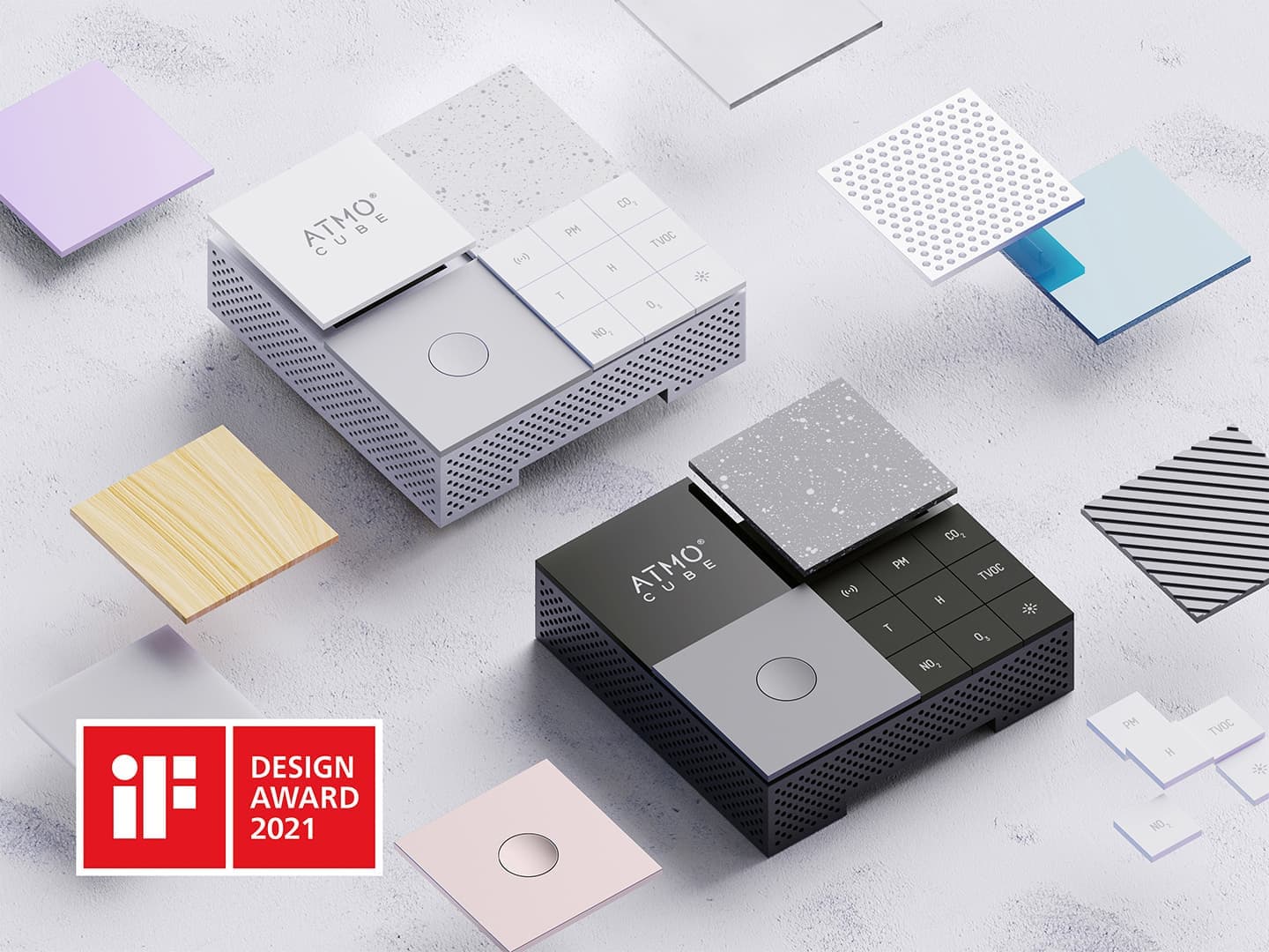 Игорь Михненко