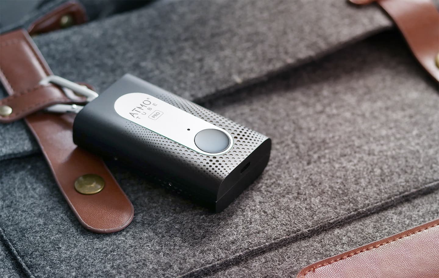 Игорь Михненко