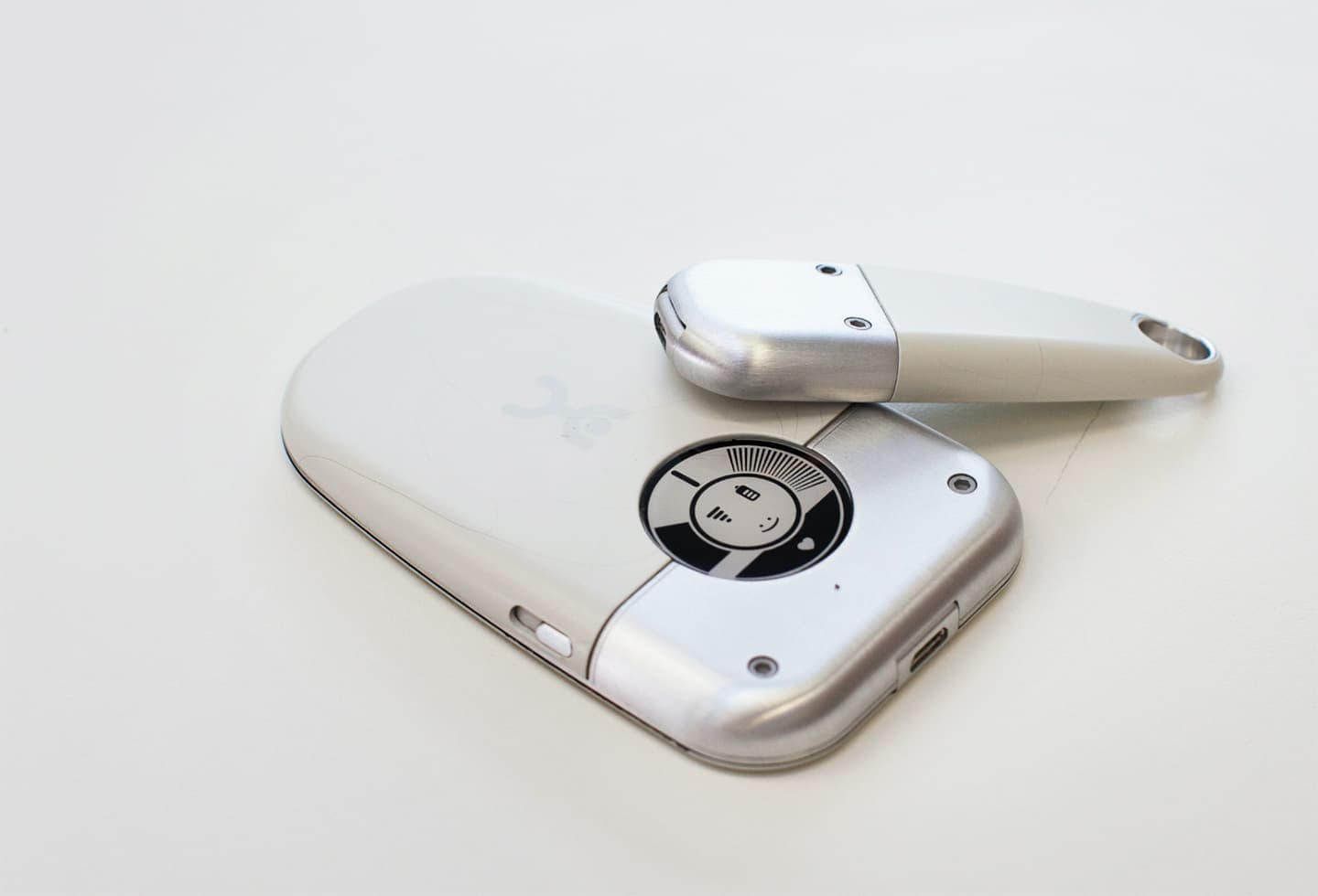 Игорь Михненко