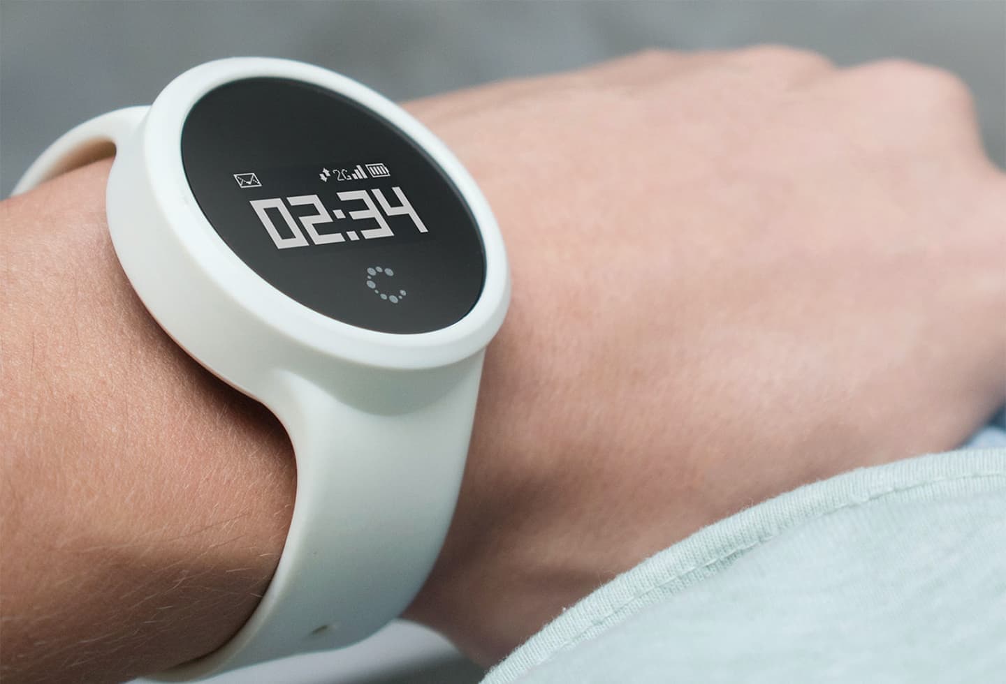 Игорь Михненко