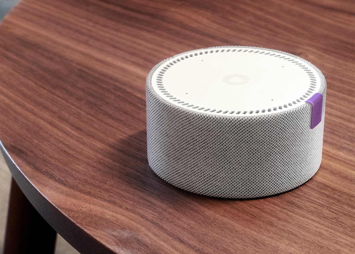 Игорь Михненко