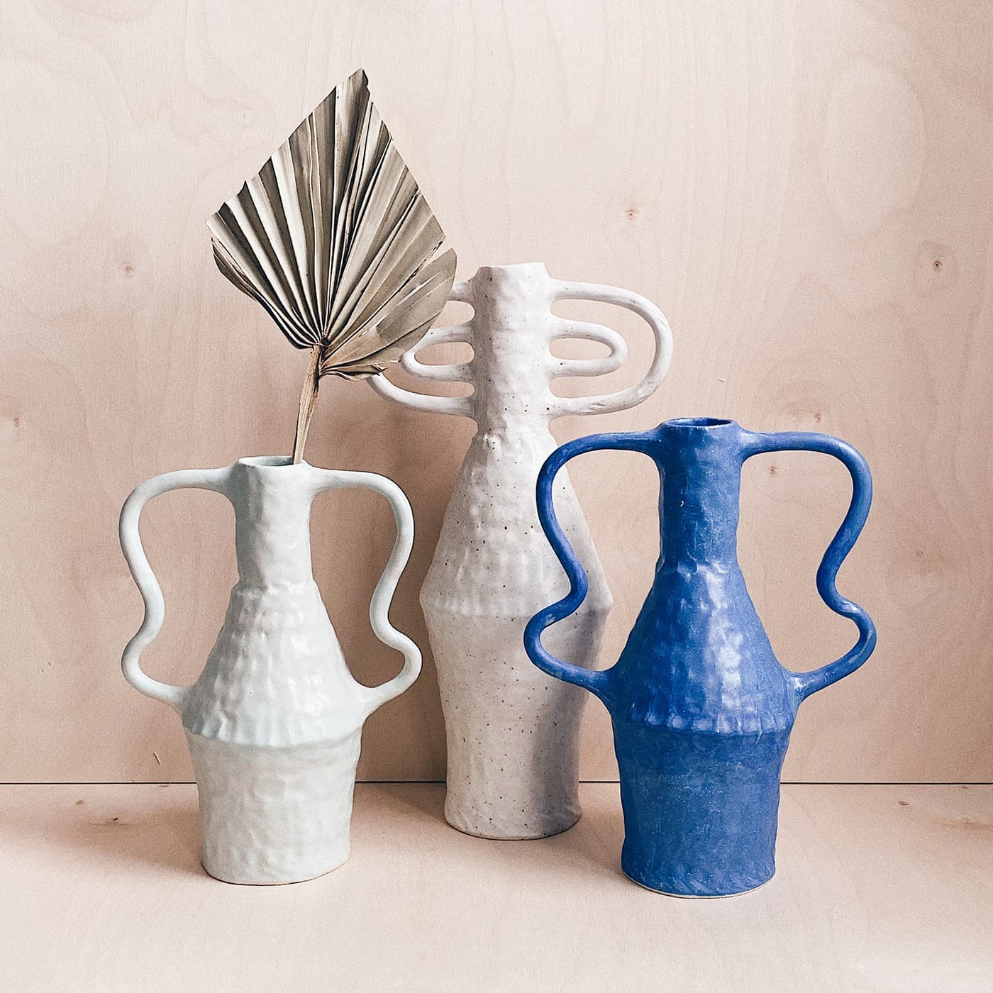 Юлия Каптур