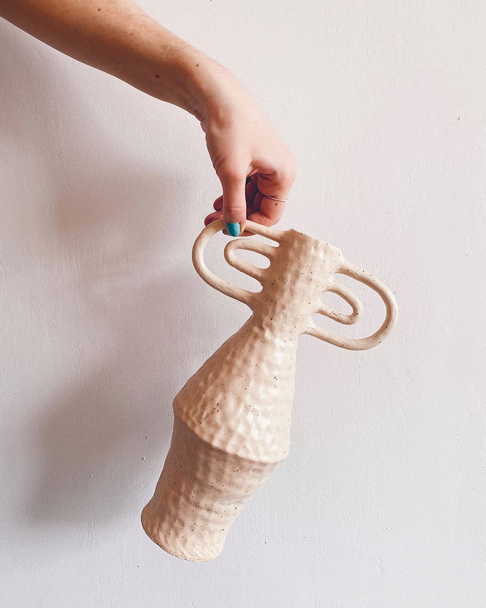 Юлия Каптур