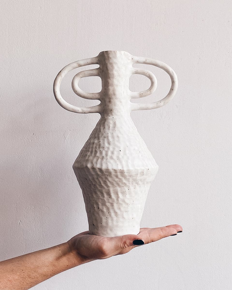 Юлия Каптур