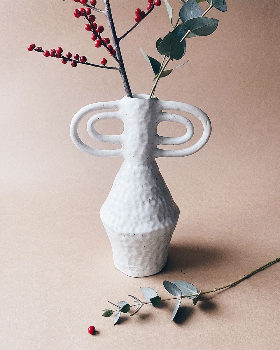 Юлия Каптур