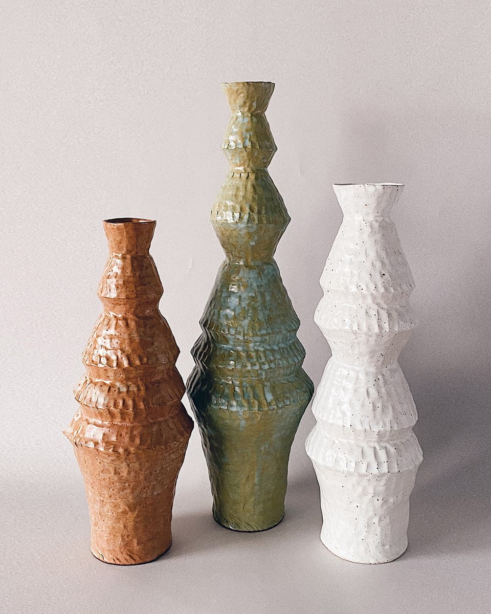 Юлия Каптур