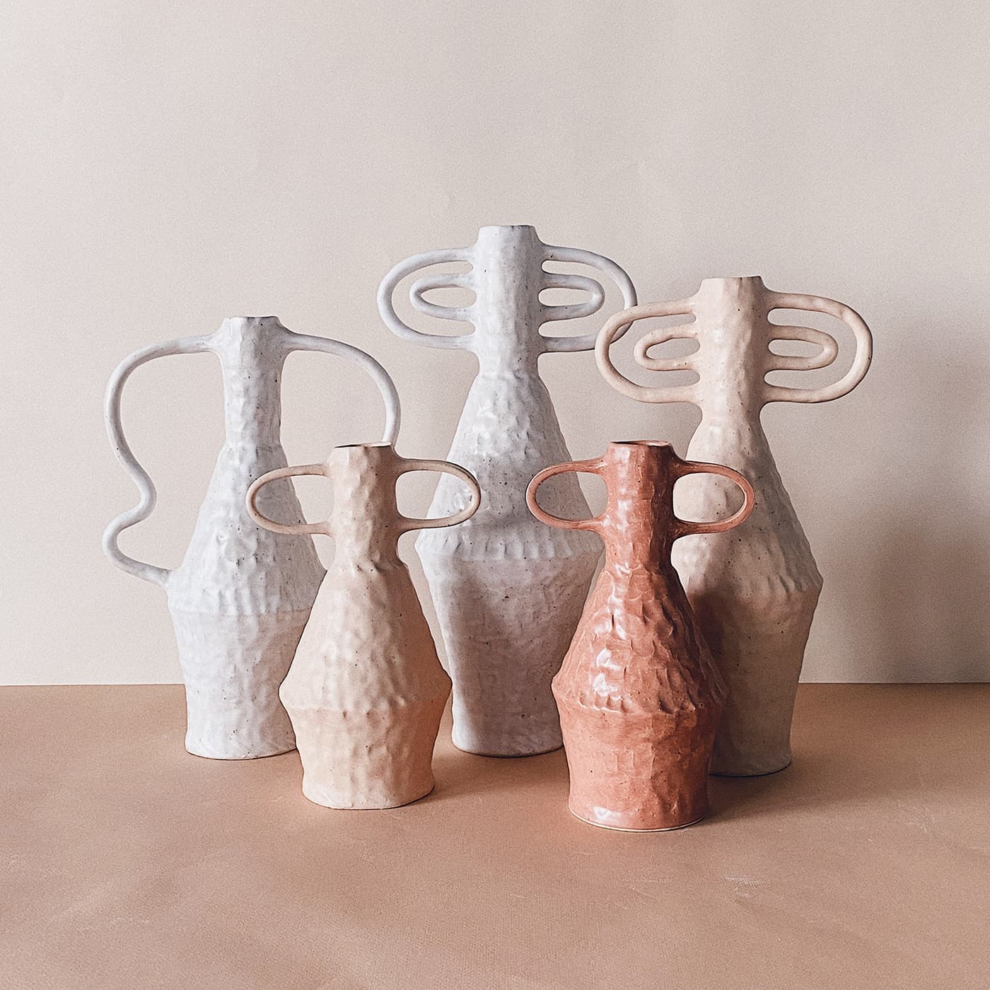 Юлия Каптур