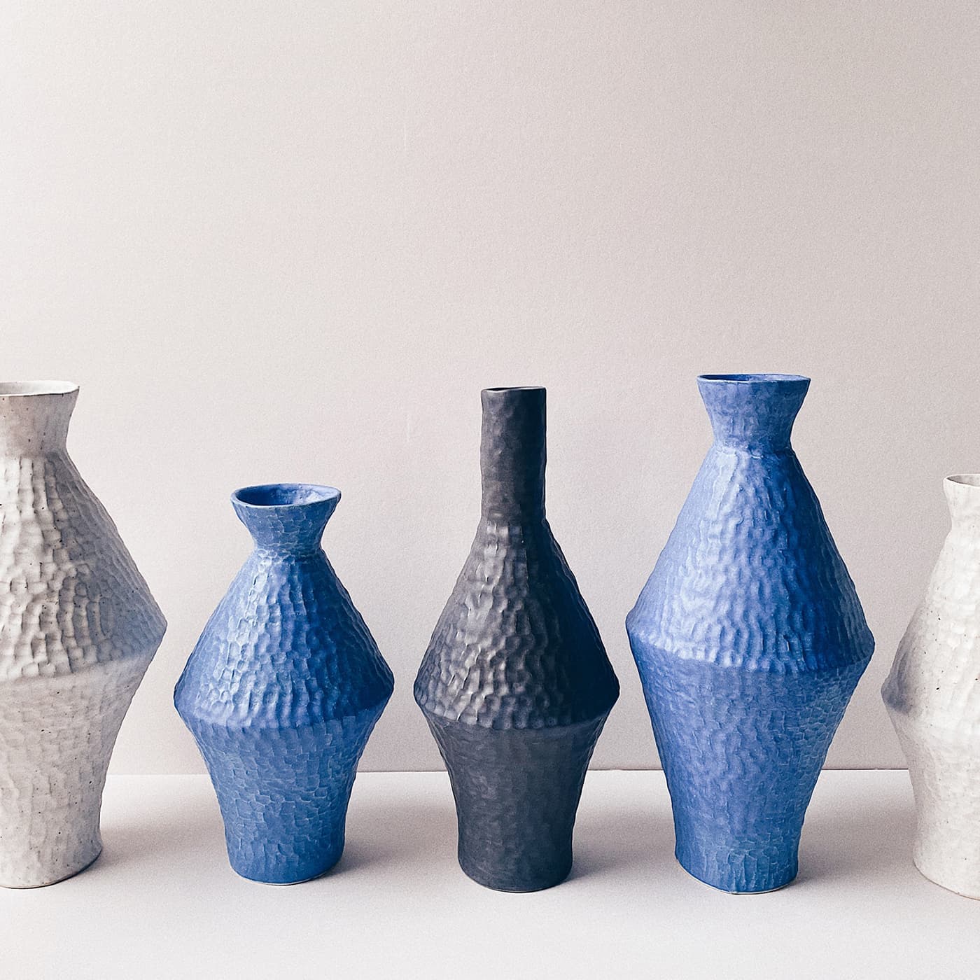 Юлия Каптур