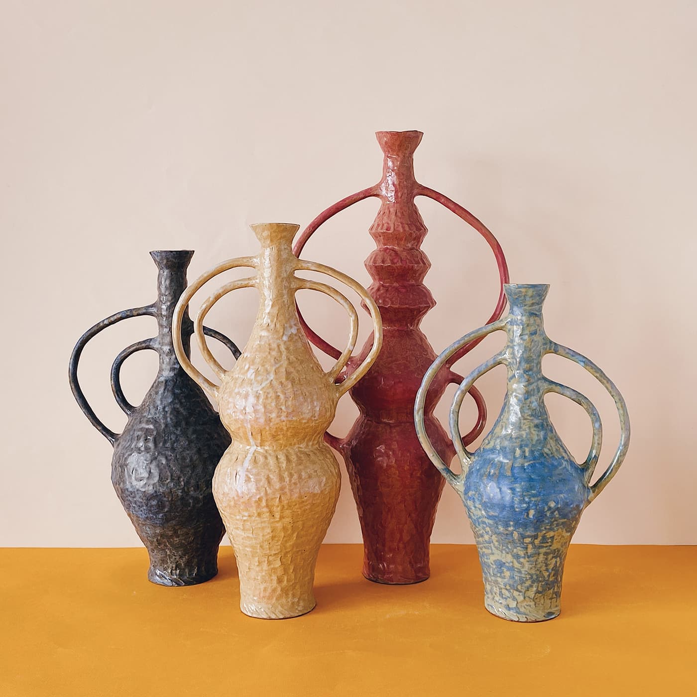 Юлия Каптур