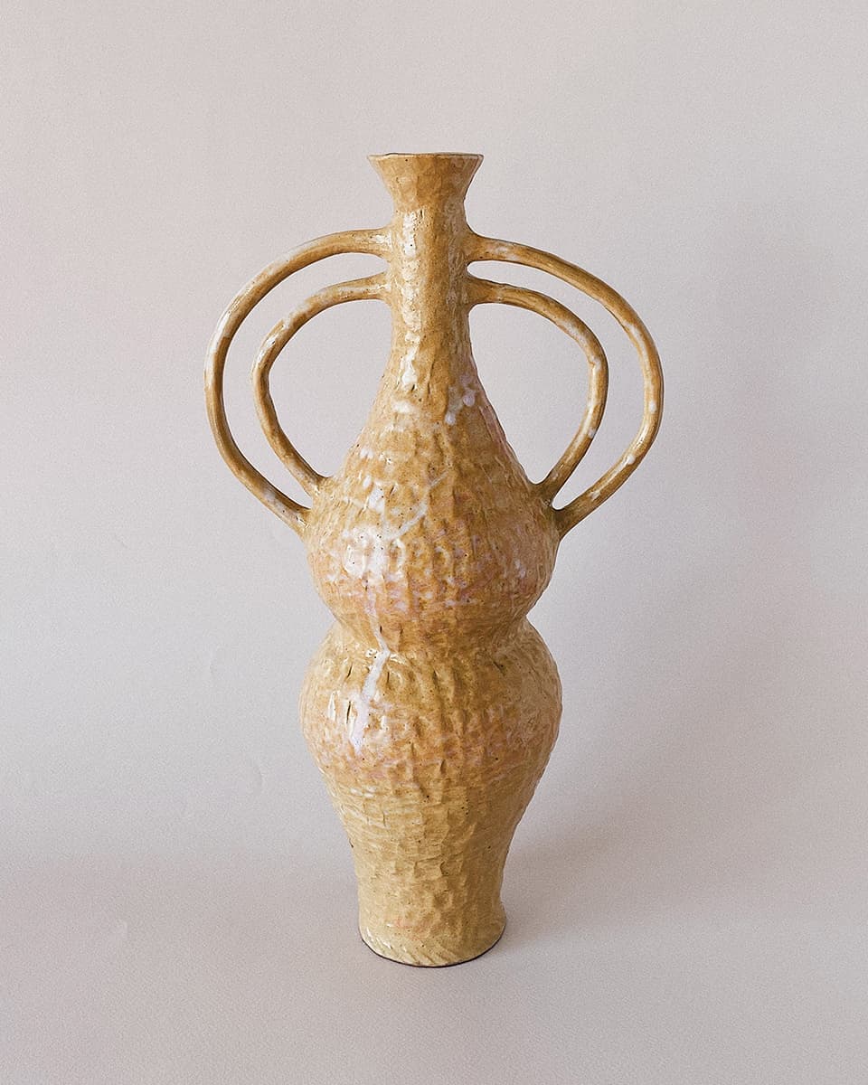 Юлия Каптур