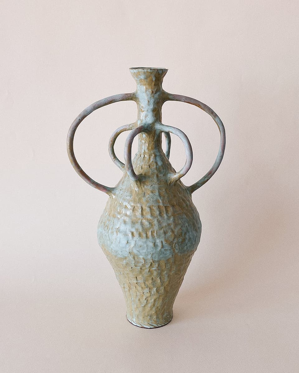 Юлия Каптур