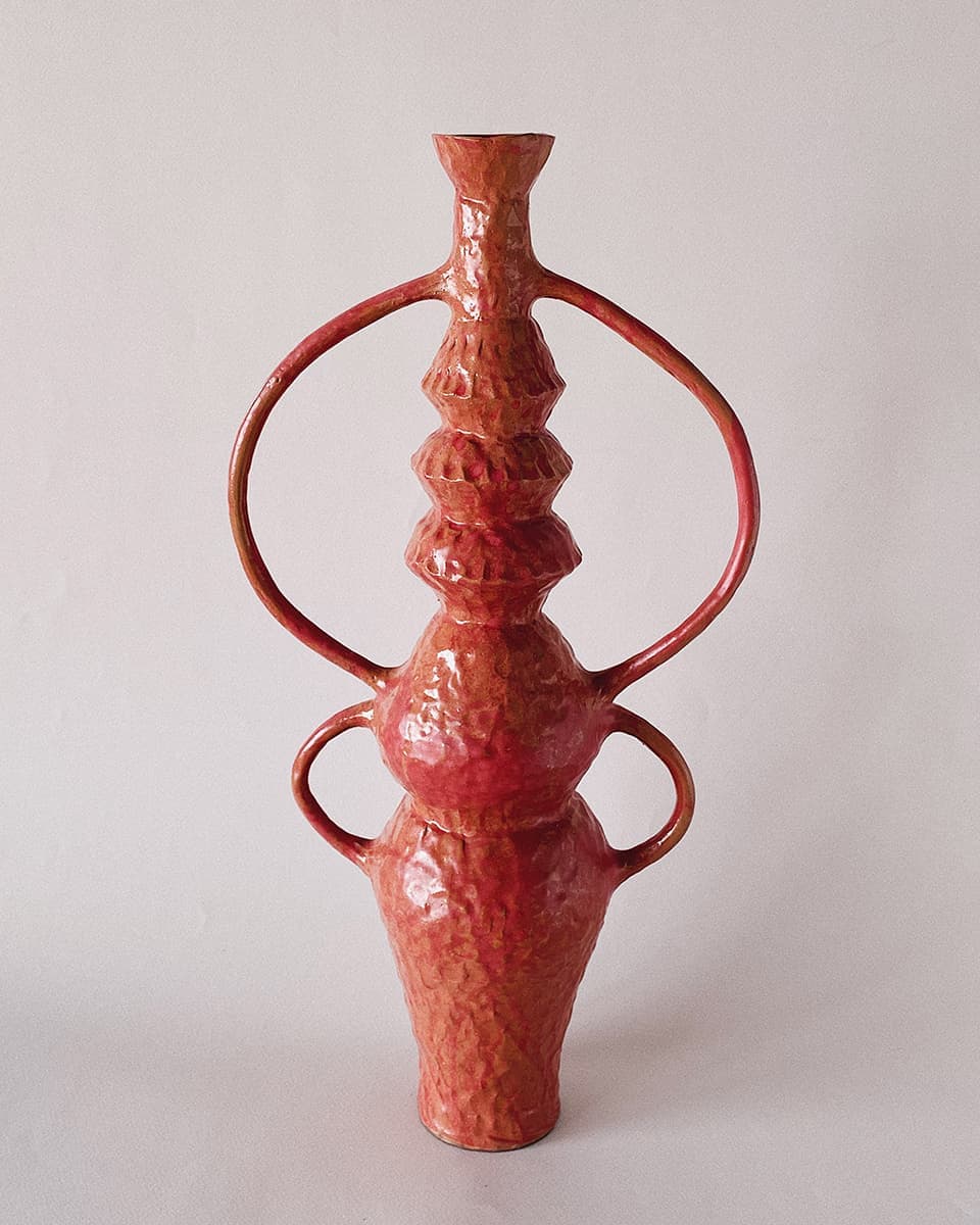 Юлия Каптур