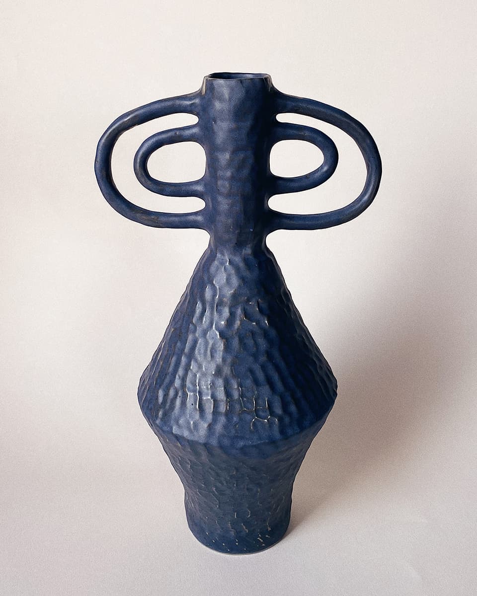 Юлия Каптур