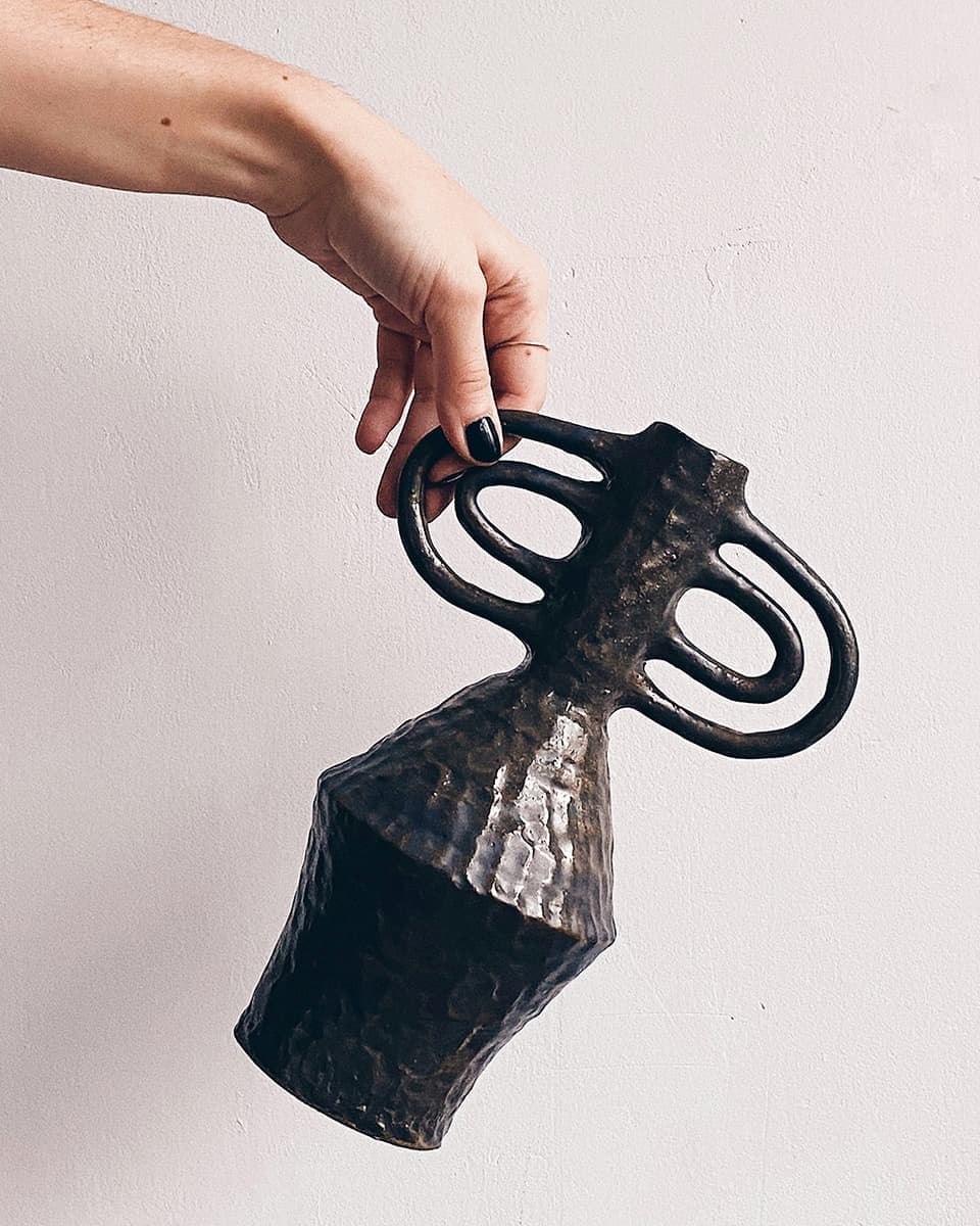 Юлия Каптур