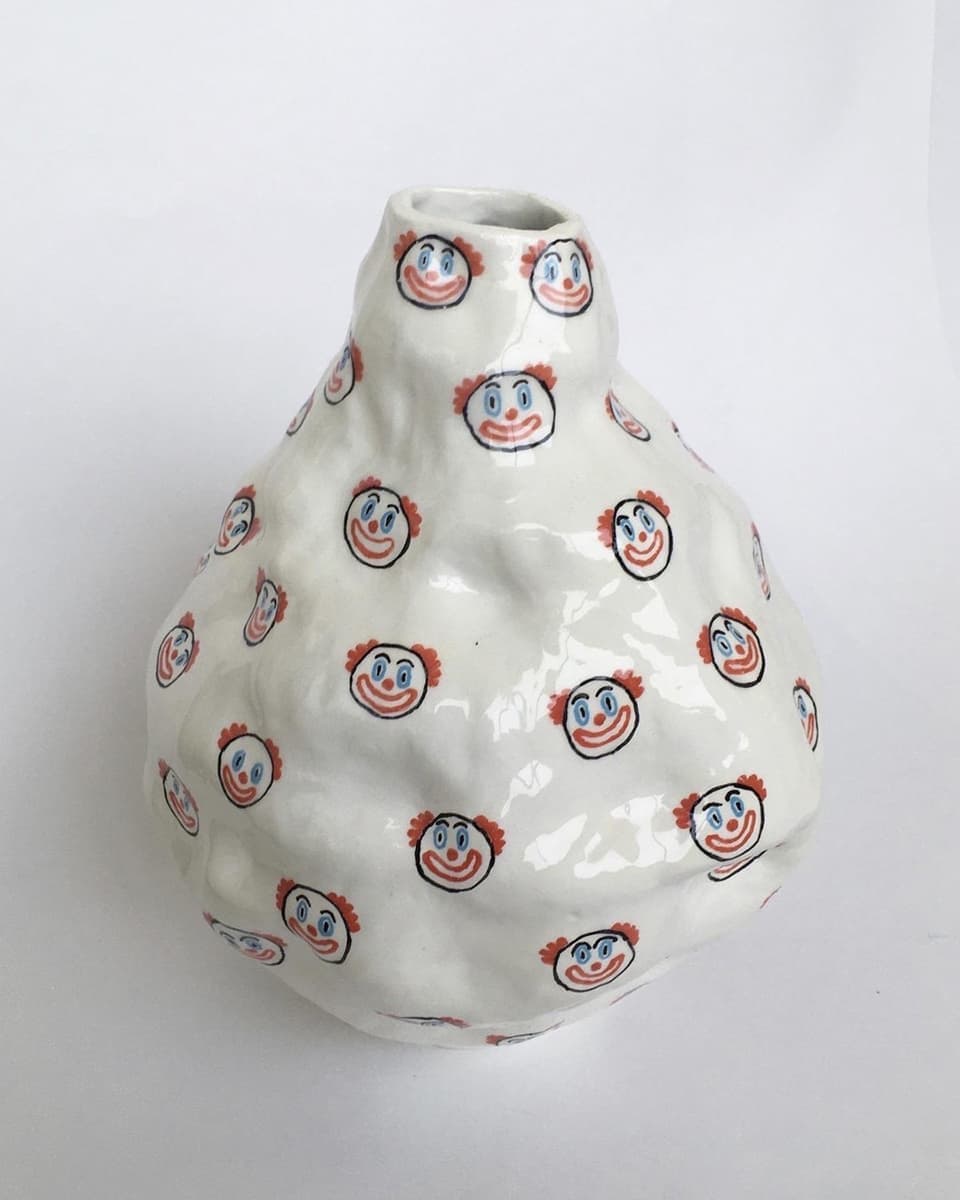 Юлия Каптур