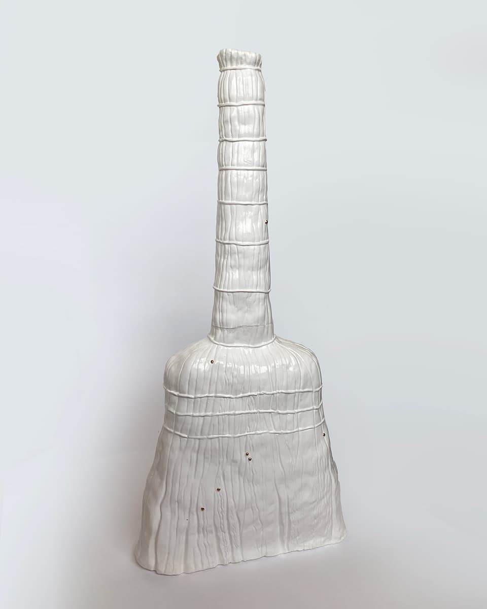 Юлия Каптур