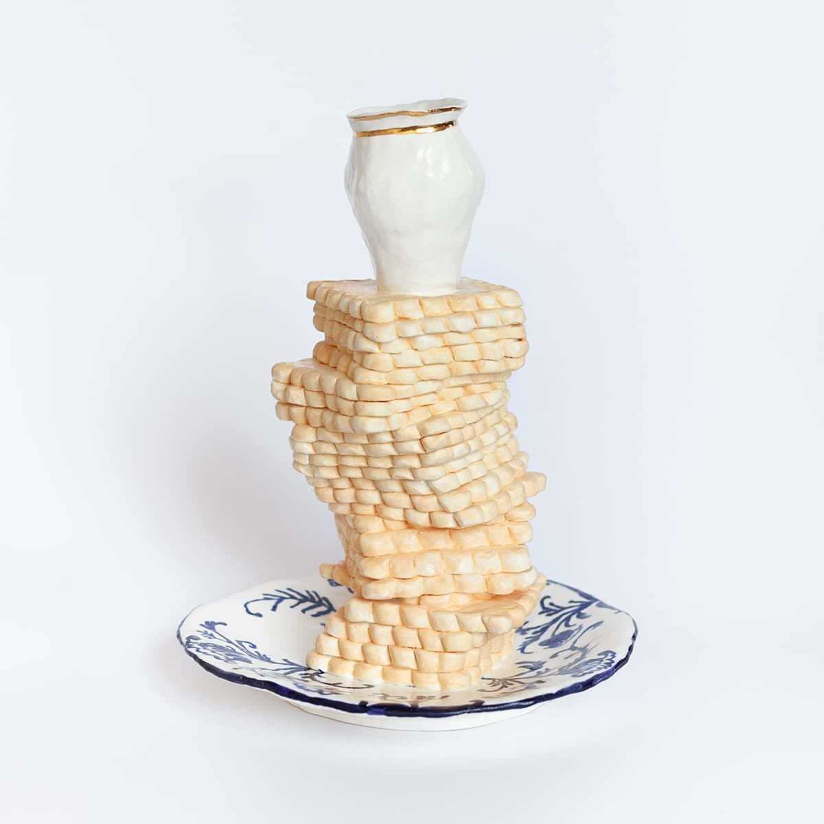 Юлия Каптур