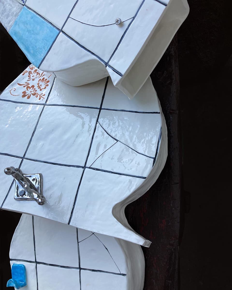 Юлия Каптур